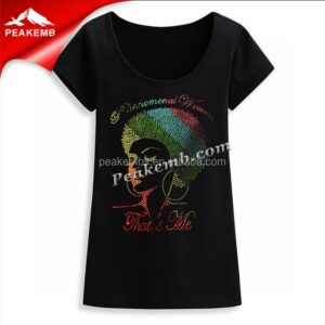 wholesale t shirt heat transfer afr &hellip;