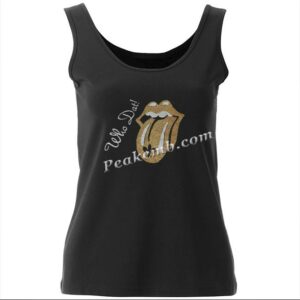 wholesale Discount price Iron on wh &hellip;