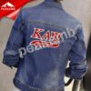 wholesale Iron On Heat Cut Custom Greek Letters Embroidered Patches 1 HTB1 7rkMHvpK1RjSZFqq6AXUVXaU