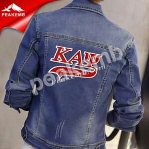 wholesale  Iron On Heat Cut Custom  &hellip;