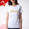 wholesale T-shirt Metallic Gold heat transfer sticker bride glitter heat transfer 2 HTB1 9.au98YBeNkSnb4q6yevFXas