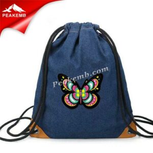 wholesale Cheap price iron on custo &hellip;