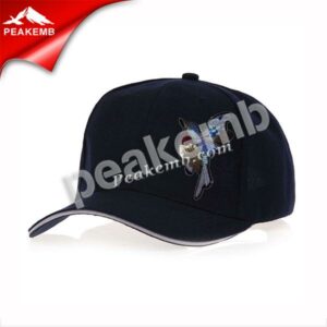 wholesale Custom washable embroider &hellip;
