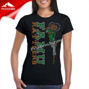 Wholesale rhinestone appliques FAMU &hellip;