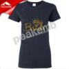wholesale iron on transfers team bride glitter vinyl iron on transfers for shirts 2 HTB1abLRbcnrK1RkHFrdq6xCoFXaG