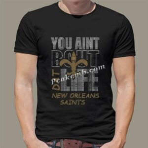 wholesale Custom design you ainR &hellip;