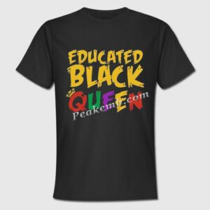 wholesale Printed Vinyl Educated Bl &hellip;