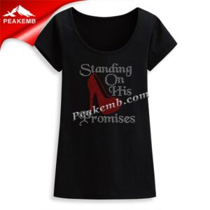 wholesale iron on rhinestone religi &hellip;