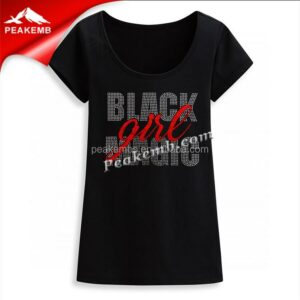 wholesale hotfix sticker rhinestone &hellip;
