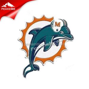 wholesale Adhesive Patch for Sport  &hellip;