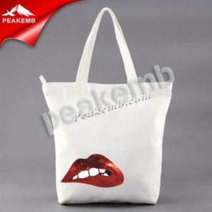 wholesale Eco-Friendly fashion garm &hellip;