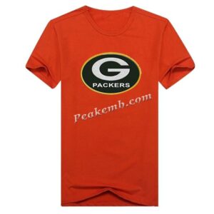 wholesale Green Bay Patches For Clo &hellip;