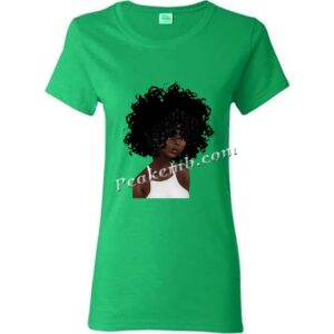 wholesale Black Girl Living My Best &hellip;