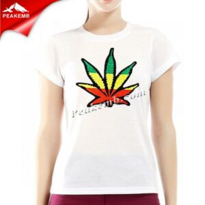wholesale weed template rasta jamai &hellip;