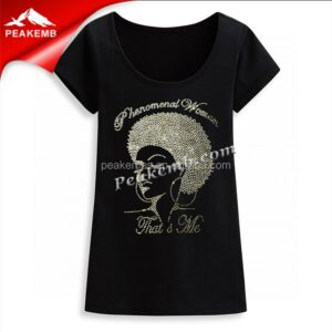 wholesale Phenomenal woman fashion  &hellip;