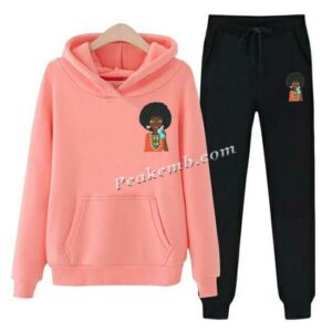 wholesale Custom professional sexy  &hellip;