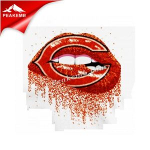 wholesale Printed heat transfer vin &hellip;