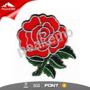 wholesale China factory supply cust &hellip;