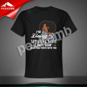 wholesale Custom Heat Printable vin &hellip;