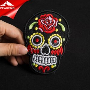 wholesale Discount Price Sport Team &hellip;