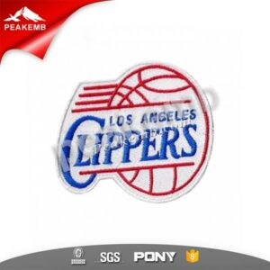 wholesale Hotsale Sport Team Logo I &hellip;