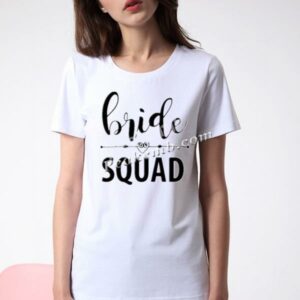 wholesale create your own t shirt p &hellip;