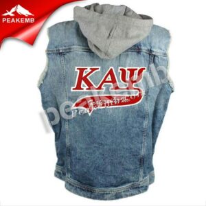 wholesale  Iron On Heat Cut Custom  &hellip;