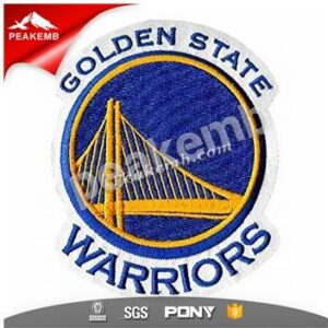 wholesale Laser Cut Embroidery wove &hellip;