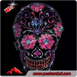 wholesale Lead Free Hot Fix Crystal &hellip;