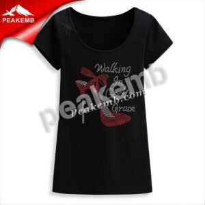 wholesale I’m Walking In God& &hellip;