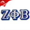 cheap greek letters custom chenille patches 2 HTB1m52pMFzqK1RjSZFoq6zfcXXaC