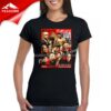 wholesale Best tee shirt printed designs black history heat transfer vinyl 2 HTB1mYIhXiMnBKNjSZFoq6zOSFXaL