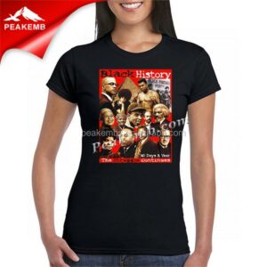 wholesale Best tee shirt printed de &hellip;