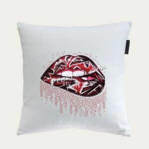wholesale Best Saling Hot Fix Print &hellip;