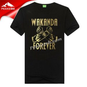 wholesale Gold Metallic Vinyl heat  &hellip;