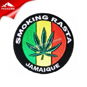 wholesale weed template rasta jamai &hellip;