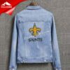 wholesale Factory Stock Cheap Sport Design embroidery patch for Garments Low Minimum 1 HTB1ok8RXELrK1Rjy0Fjq6zYXFXa6