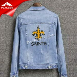 wholesale Factory Stock Cheap Sport &hellip;