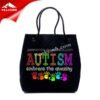 wholesale Rhinestone heart patterns for Autism Awareness hotfix rhinestones 1 HTB1okpYdeOSBuNjy0Fdq6zDnVXae