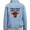 wholesale Factory Iron on Embroidery Chicago Patches And Badges Border For Sports Fabric Clothing 2 HTB1owdZbynrK1Rjy1Xcq6yeDVXaV