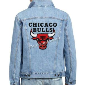 wholesale Factory Iron on Embroider &hellip;