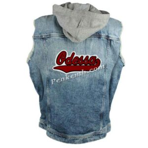 wholesale Manufacturers Personalize &hellip;