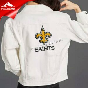 wholesale Factory Stock Cheap Sport &hellip;