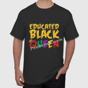 wholesale Printed Vinyl Educated Bl &hellip;