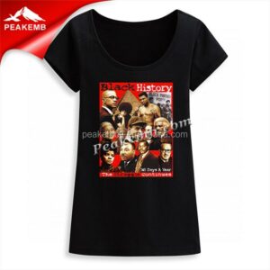 wholesale Best tee shirt printed de &hellip;