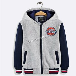 wholesale Custom Design Detroit Pat &hellip;