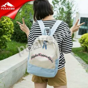 wholesale Custom Numbers Varsity Le &hellip;