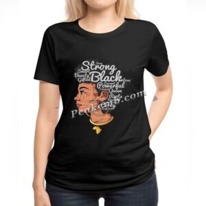 wholesale  Black Queen Afro Girl He &hellip;