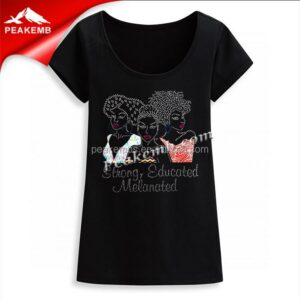 wholesale rhinestone trimming educa &hellip;