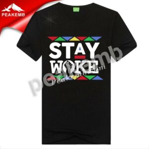 wholesale Printing high density vin &hellip;